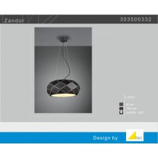 303500332 Zandor - Trio